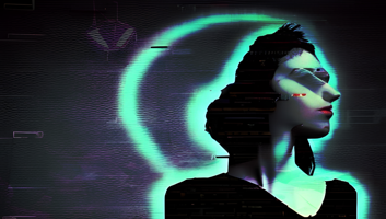 polycontrol_TRACKPIX_darkneondreams__was-glitch%20in%20the%20system,%20future%20retro%20-10